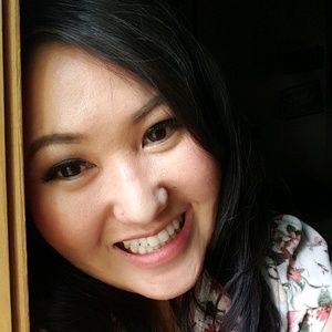 Meet your Posher, May